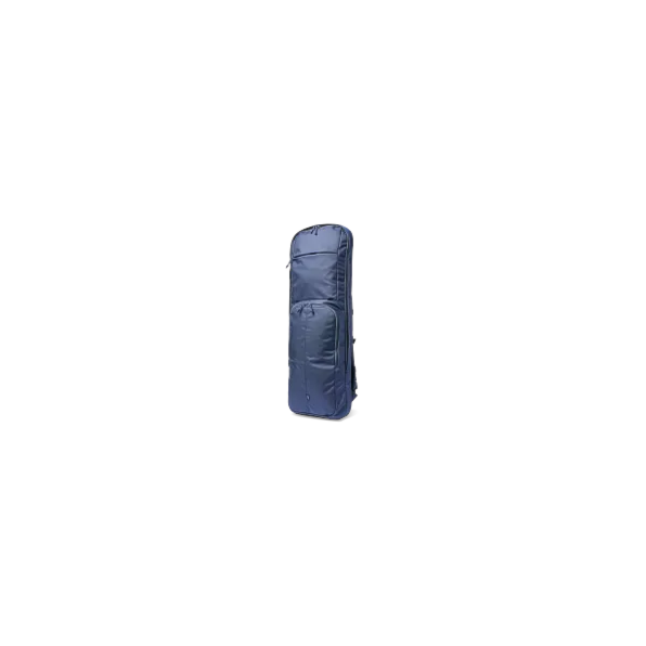 image_e04c4e4e-3ac6-4198-8bbb-fe856ceee0b6