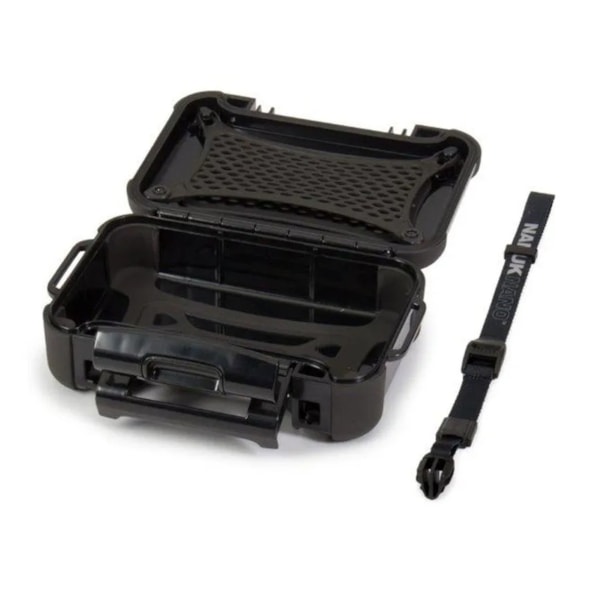 image_24c5b57b-4978-40dd-9e64-4ff07e92781d