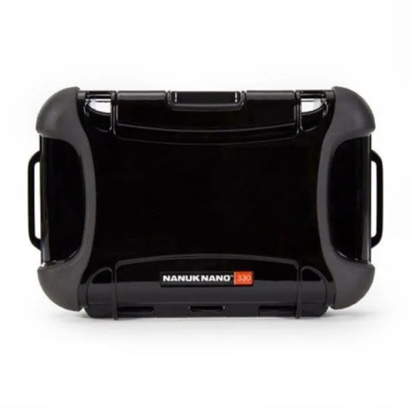 image_0a8adb4c-b970-464b-93e5-46f45230b5c5