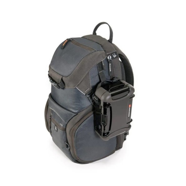 image_c2e33c56-7e0d-4025-85ef-592063f609a3