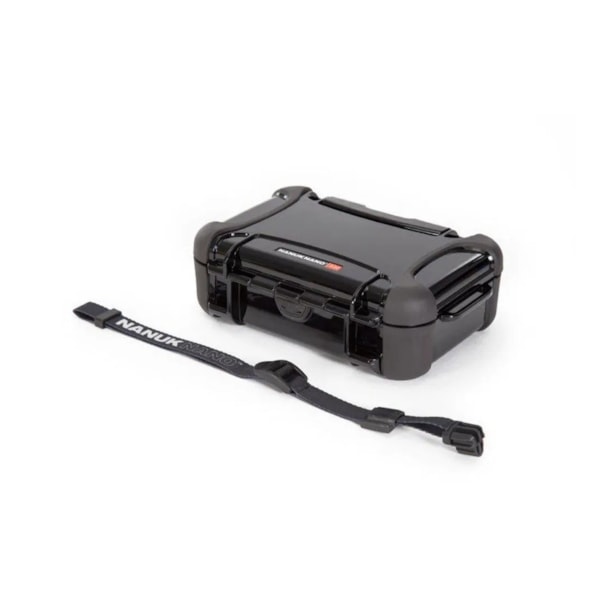 image_dbaf067d-ef02-477a-9cf3-fbf551629608