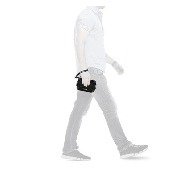 image_469e705c-e991-45bb-93ad-7c9bbd80e48d