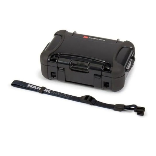 image_54ed985b-e2ac-4db1-9d4c-26624cb417c1