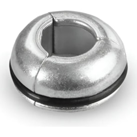 CASTANHA AVULSA SHOTGUN DO MARTELO DE INERCIA