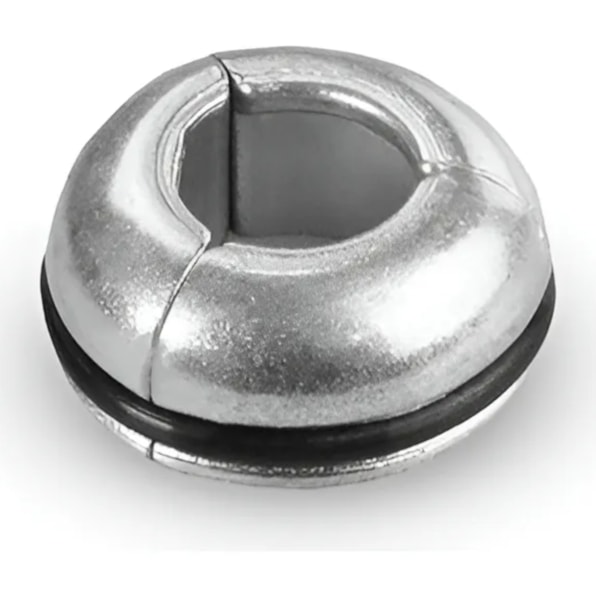 image_d4317740-8b1a-422d-b7c0-361c4783d778