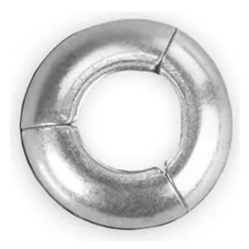 CASTANHA AVULSA SHOTGUN DO MARTELO DE INERCIA