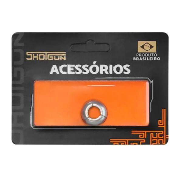 image_a90937d1-71ee-4b22-92cd-fa770dae667a