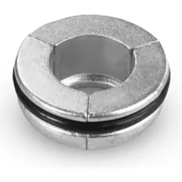 image_259e2510-b602-47d7-84ea-1398856fbc63