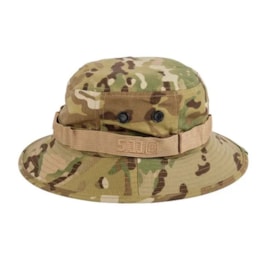 CHAPEU 5.11 BONNIE