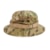 MULTICAM