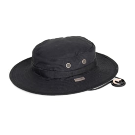 CHAPEU FORHONOR BONNIE HAT
