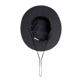 CHAPEU FORHONOR BONNIE HAT