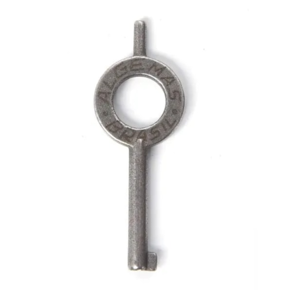 image_152378a8-aa64-4948-ab4e-caf98774da2c