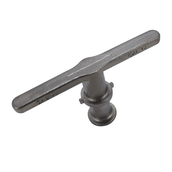 image_01ee11f1-4f38-4c35-803a-98c91ff6bf5d