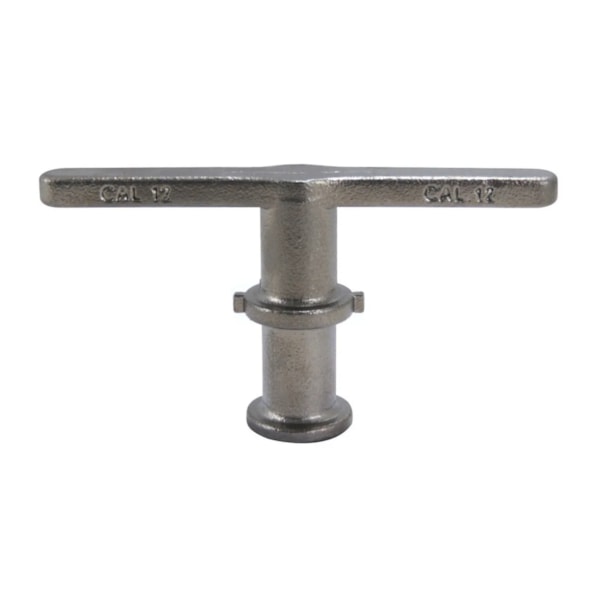 image_25663919-fb51-44bf-9c81-1628733501d5