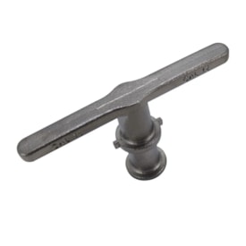 CHAVE BOITO CHOQUE CAMBIÁVEL CF8 CAL 20GA