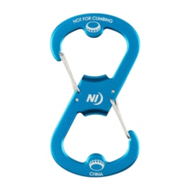 CHAVEIRO NITE IZE ABRIDOR DE GARRAFA