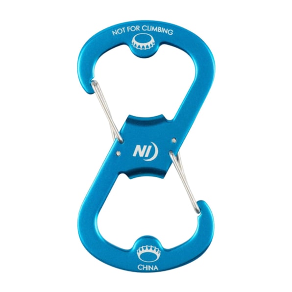 image_9c22e9b4-06a2-402e-b385-85bf4aa2b510