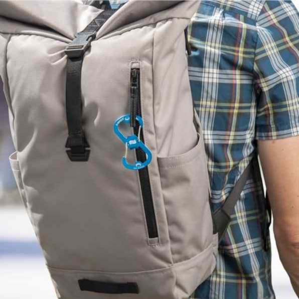 image_0f6d6cc0-526a-4462-9c5e-e1c5184ea385