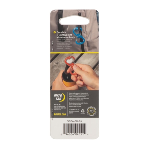 image_e8a1e466-bec3-4b49-a0ac-162be2486833