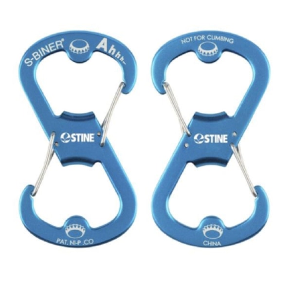 image_eae8518a-2a26-4580-89c3-c2b394c50576