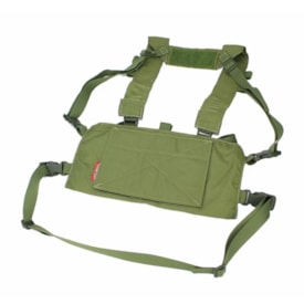 CHEST RIG RAPTOR GEAR