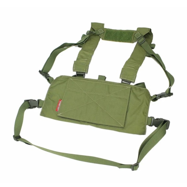 image_955df03d-3f02-4294-ba8a-bf6fe563de6a