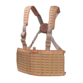 CHEST RIG WARFARE FENRIR 1