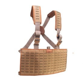 CHEST RIG WARFARE FENRIR 1