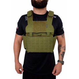 CHEST RIG WARFARE FENRIR 1