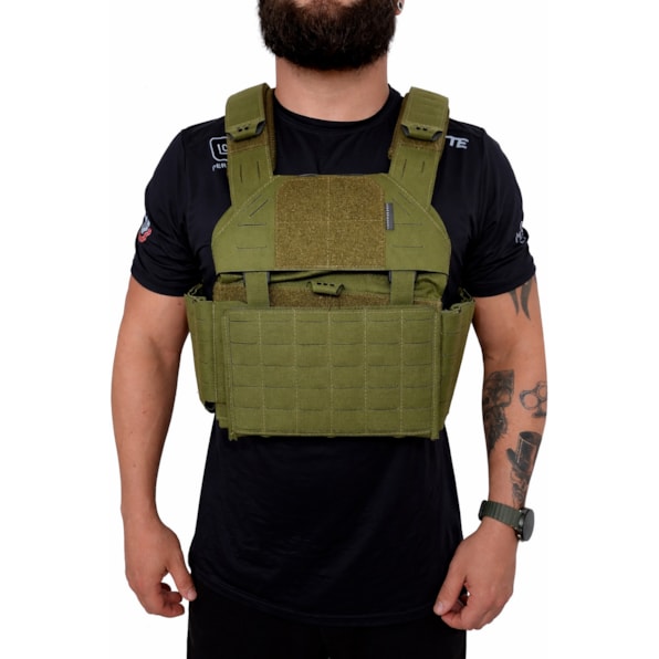 image_9b095ddc-b1c3-44d3-a826-3922193f5e25