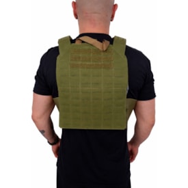 CHEST RIG WARFARE FENRIR 1