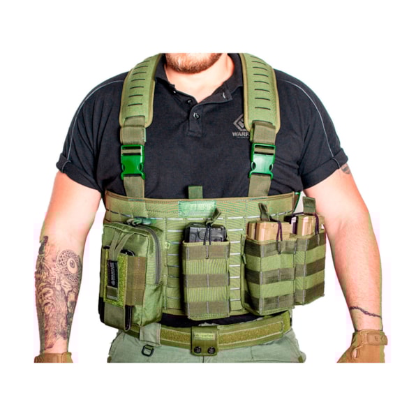 image_a29ad1ef-e9c1-49ef-9b3f-d53eee802ea8