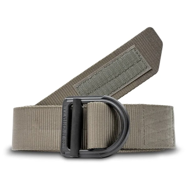 image_733b75f4-904e-477d-afb3-ff9cbfc1b0f7