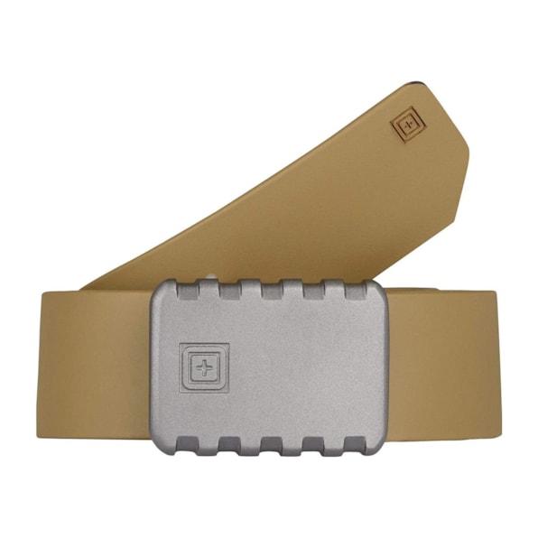 image_b33d7484-673c-4ff6-a8aa-6a61e652bb45