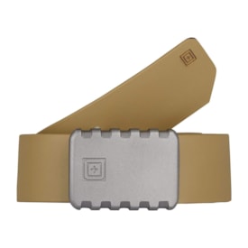 CINTO 5.11 APEX T-RAIL (59504_328_S)