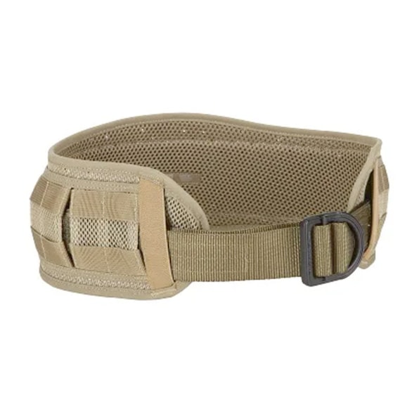 image_7cfc2b0c-aec7-4131-9b31-c70effff2ee0