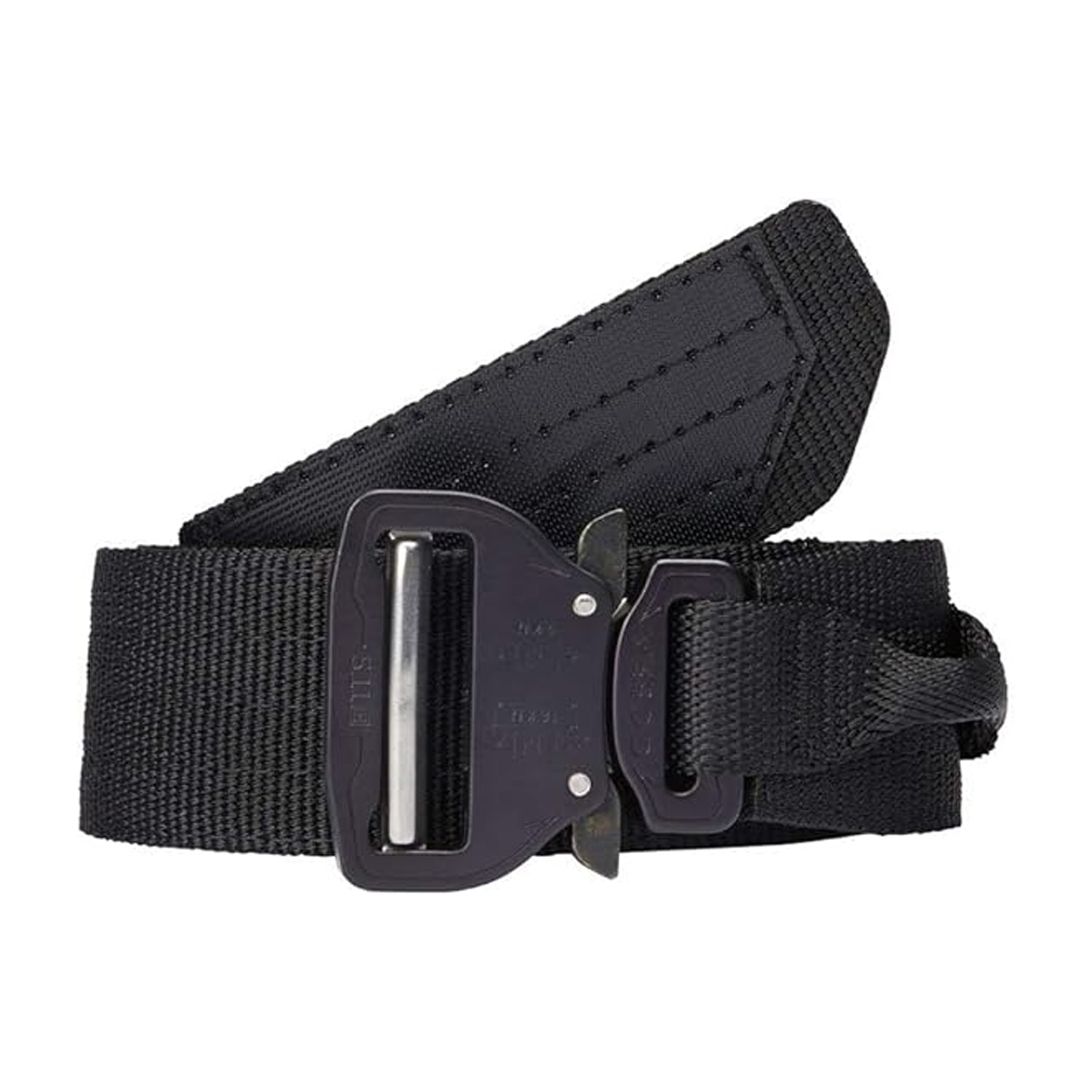個人装備 5.11 Tactical Maverick Assaulters Belt M CINTO 5.11 MAVERICK ASSAULTERS