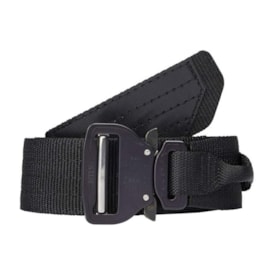 CINTO 5.11 MAVERICK ASSAULTERS