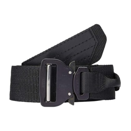 CINTO 5.11 MAVERICK ASSAULTERS