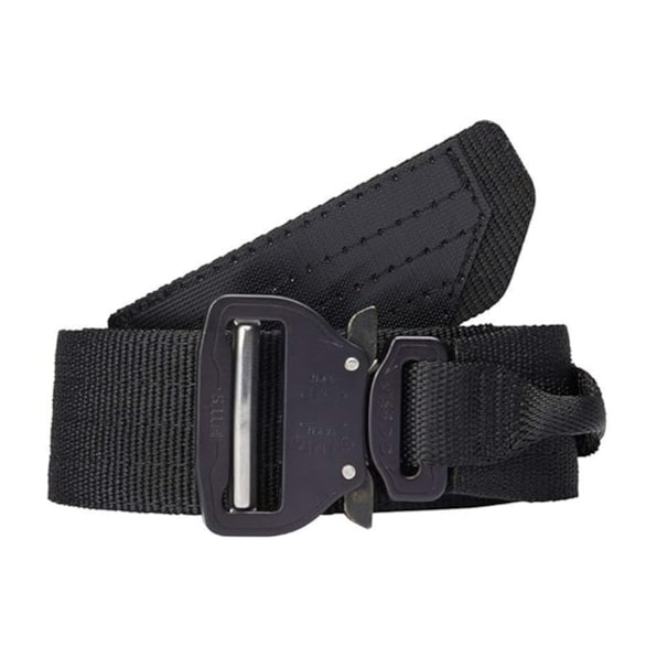 image_75a78fdc-b18d-40b3-9030-ecb6e7063fc6