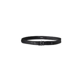 CINTO 5.11 TATICO (5830030_019_L)_