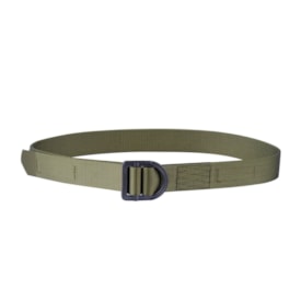 CINTO 5.11 TRAINER 1 1/2 INCH