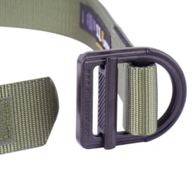 CINTO 5.11 TRAINER 1 1/2 INCH