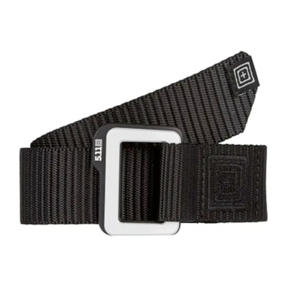 CINTO 5.11 TRAVERSE DOUBLE BUCKLE