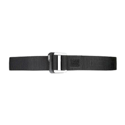 CINTO 5.11 TRAVERSE DOUBLE BUCKLE