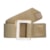 SANDSTONE (328)