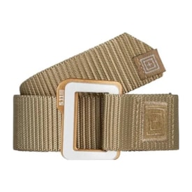 CINTO 5.11 TRAVERSE DOUBLE BUCKLE