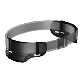 CINTO 5.11 ZERO G PLATE