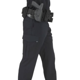 CINTO 5.11 ZERO G PLATE